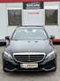 Mercedes-Benz C 180 C 180 BlueTec / d (205.036) Schwarz - thumbnail 3