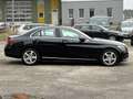 Mercedes-Benz C 180 C 180 BlueTec / d (205.036) Schwarz - thumbnail 6