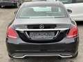 Mercedes-Benz C 180 C 180 BlueTec / d (205.036) Schwarz - thumbnail 8