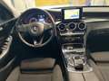 Mercedes-Benz C 180 C 180 BlueTec / d (205.036) Schwarz - thumbnail 14