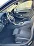 Mercedes-Benz C 180 C 180 BlueTec / d (205.036) Schwarz - thumbnail 12