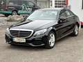 Mercedes-Benz C 180 C 180 BlueTec / d (205.036) Schwarz - thumbnail 19