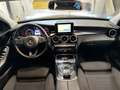 Mercedes-Benz C 180 C 180 BlueTec / d (205.036) Schwarz - thumbnail 15