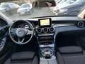Mercedes-Benz C 180 C 180 BlueTec / d (205.036) Schwarz - thumbnail 11