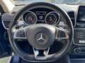 Mercedes-Benz GLE 350 d 4Matic Premium Tagliandi Certificati Azul - thumbnail 16