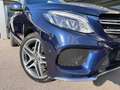 Mercedes-Benz GLE 350 d 4Matic Premium Tagliandi Certificati Blau - thumbnail 17