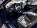 Mercedes-Benz GLE 350 d 4Matic Premium Tagliandi Certificati Blu/Azzurro - thumbnail 9