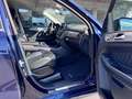 Mercedes-Benz GLE 350 d 4Matic Premium Tagliandi Certificati Blu/Azzurro - thumbnail 7