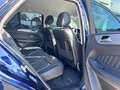 Mercedes-Benz GLE 350 d 4Matic Premium Tagliandi Certificati Blu/Azzurro - thumbnail 6