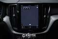 Volvo XC60 2.0 B4 Core Auto Grigio - thumbnail 19