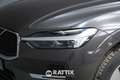 Volvo XC60 2.0 B4 Core Auto Grigio - thumbnail 3