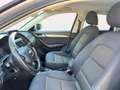 Audi Q3 Q3 I 2011 2.0 tdi quattro 177cv s-tronic Argent - thumbnail 7
