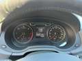 Audi Q3 Q3 I 2011 2.0 tdi quattro 177cv s-tronic Argent - thumbnail 9