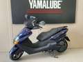 Yamaha Majesty 125 Blu/Azzurro - thumbnail 2