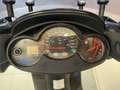 Yamaha Majesty 125 Blu/Azzurro - thumbnail 3