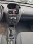 Opel Combo Corsa Combo 1.7 CDTI 1.7 CDTI Grau - thumbnail 6