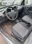 Opel Combo Corsa Combo 1.7 CDTI 1.7 CDTI Grau - thumbnail 9