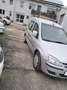 Opel Combo Corsa Combo 1.7 CDTI 1.7 CDTI Grau - thumbnail 3