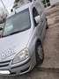 Opel Combo Corsa Combo 1.7 CDTI 1.7 CDTI Grau - thumbnail 2