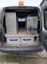 Opel Combo Corsa Combo 1.7 CDTI 1.7 CDTI Grau - thumbnail 5