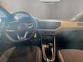 Volkswagen Polo Life 1,0 l TSI OPF 70 kW (95 PS) 5- Gang Gris - thumbnail 14