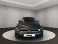Volkswagen Polo Life 1,0 l TSI OPF 70 kW (95 PS) 5- Gang Gris - thumbnail 8