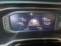 Volkswagen Polo Life 1,0 l TSI OPF 70 kW (95 PS) 5- Gang Gris - thumbnail 11