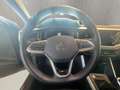 Volkswagen Polo Life 1,0 l TSI OPF 70 kW (95 PS) 5- Gang Gris - thumbnail 10