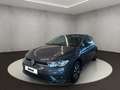 Volkswagen Polo Life 1,0 l TSI OPF 70 kW (95 PS) 5- Gang Gris - thumbnail 1