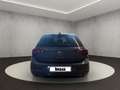 Volkswagen Polo Life 1,0 l TSI OPF 70 kW (95 PS) 5- Gang Gris - thumbnail 4