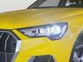 Audi Q3 35 TDI Fahrschule Doppelpedale Gelb foliert SITZHZ White - thumbnail 5