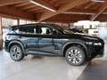 Nissan X-Trail N-CONNECTA 1.5 VC-T MHEV 4x2 WKR inkl. Schwarz - thumbnail 8