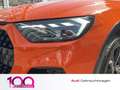 Audi A1 edition one 30 TFSI citycarver Navi digitales Cock Orange - thumbnail 15