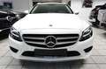 Mercedes-Benz C 300 T de Avantgarde 360° PARK.ASS CARPLAY LED Blanc - thumbnail 3
