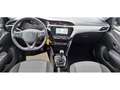 Opel Corsa F 1.2 Edition KLIMA PDC SHZ NAVI Noir - thumbnail 6