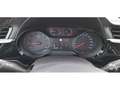 Opel Corsa F 1.2 Edition KLIMA PDC SHZ NAVI Noir - thumbnail 10