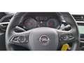 Opel Corsa F 1.2 Edition KLIMA PDC SHZ NAVI Noir - thumbnail 11