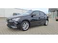 Opel Corsa F 1.2 Edition KLIMA PDC SHZ NAVI Noir - thumbnail 1