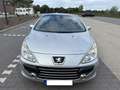 Peugeot 307 307 CC HDi FAP 135 JBL Silber - thumbnail 8