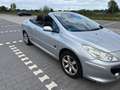 Peugeot 307 307 CC HDi FAP 135 JBL Silber - thumbnail 1