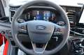 Ford Transit KASTEN Trend 2.0 310 L2 3,99% FIN* AHK Rot - thumbnail 23