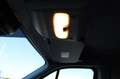 Ford Transit KASTEN Trend 2.0 310 L2 3,99% FIN* AHK Rot - thumbnail 42