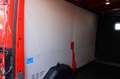 Ford Transit KASTEN Trend 2.0 310 L2 3,99% FIN* AHK Rot - thumbnail 11