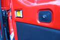Ford Transit KASTEN Trend 2.0 310 L2 3,99% FIN* AHK Rot - thumbnail 15