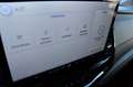Ford Transit KASTEN Trend 2.0 310 L2 3,99% FIN* AHK Rot - thumbnail 31
