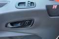Ford Transit KASTEN Trend 2.0 310 L2 3,99% FIN* AHK Rot - thumbnail 40