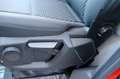 Ford Transit KASTEN Trend 2.0 310 L2 3,99% FIN* AHK Rot - thumbnail 21