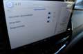 Ford Transit KASTEN Trend 2.0 310 L2 3,99% FIN* AHK Rot - thumbnail 34