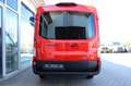 Ford Transit KASTEN Trend 2.0 310 L2 3,99% FIN* AHK Rot - thumbnail 6