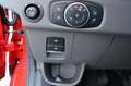 Ford Transit KASTEN Trend 2.0 310 L2 3,99% FIN* AHK Rot - thumbnail 22
